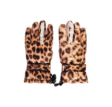 SuperRebel Meisjes Hanschoenen NUTZ