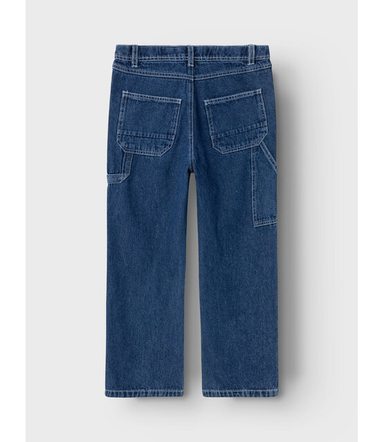 Name It Jongens Broek