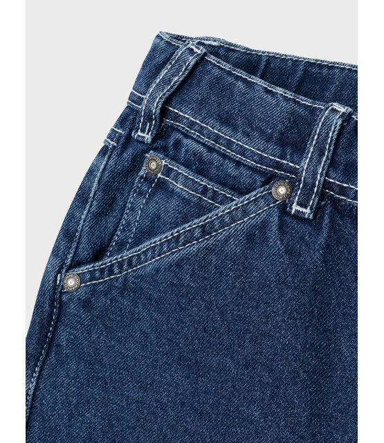 Name It Jongens Broek