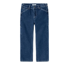 Name It Jongens Broek
