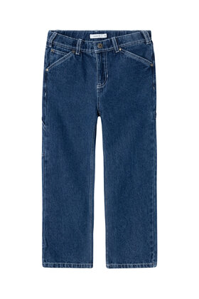 Name It Jongens Broek