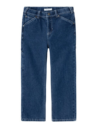 Name It Jongens Broek