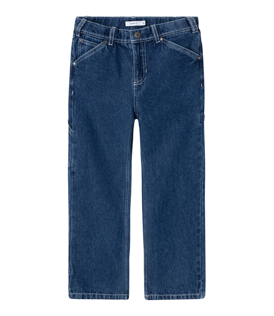 Name It Jongens Broek