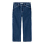 Name It Name It Jongens Broek