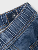 Name It Jongens Broek