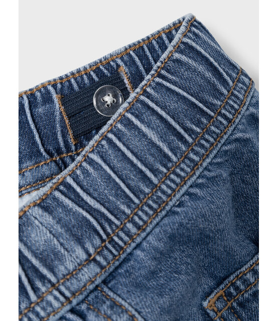 Name It Jongens Broek