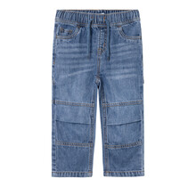 Name It Jongens Broek