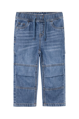 Name It Jongens Broek