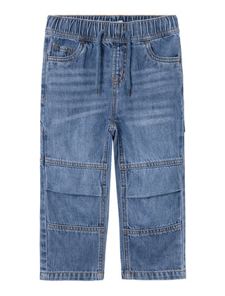 Name It Jongens Broek