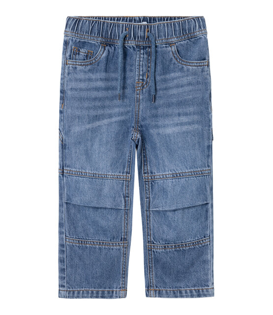 Name It Jongens Broek