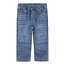 Name It Name It Jongens Broek