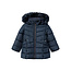 Name It Name It Meisjes Jas