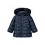 Name It Name It Meisjes Winterjas