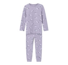 Name It Meisjes Pyjama
