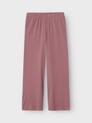 Name It Meisjes Pyjama