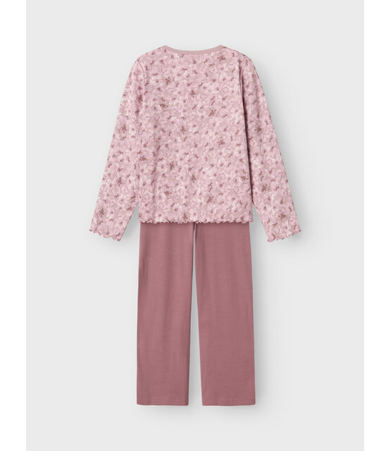 Name It Meisjes Pyjama