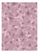 Name It Meisjes Pyjama