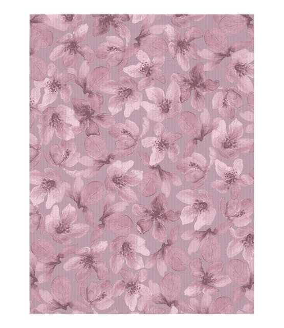 Name It Meisjes Pyjama