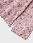 Name It Meisjes Pyjama