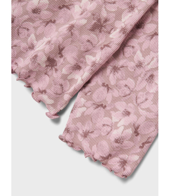 Name It Meisjes Pyjama