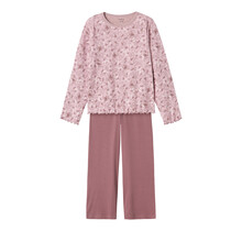 Name It Meisjes Pyjama