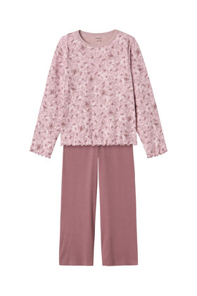 Name It Meisjes Pyjama