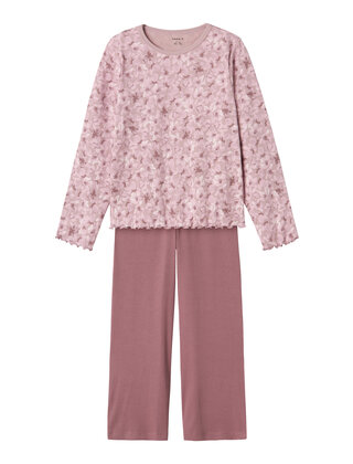 Name It Meisjes Pyjama