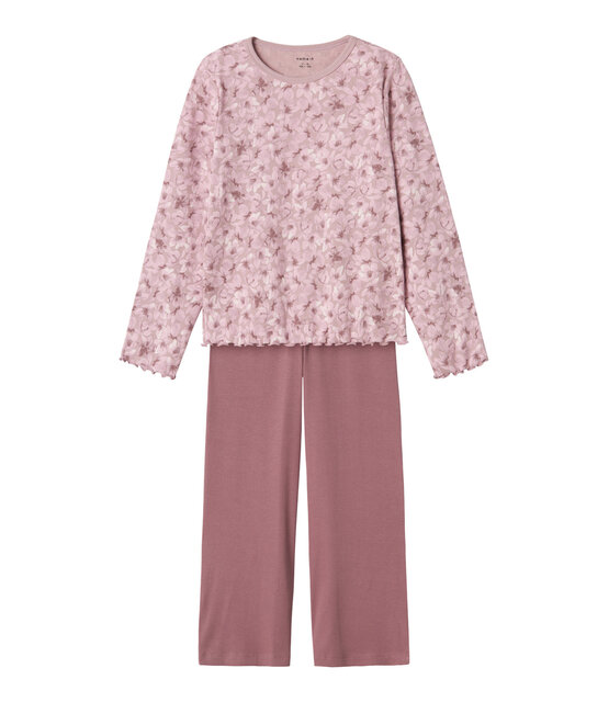 Name It Meisjes Pyjama