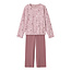 Name It Name It Meisjes Pyjama