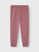 Name It Meisjes Pyjama