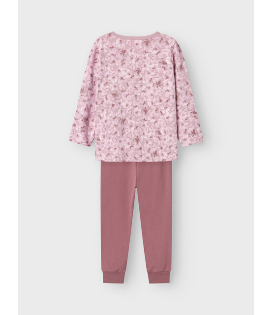 Name It Meisjes Pyjama