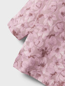 Name It Meisjes Pyjama