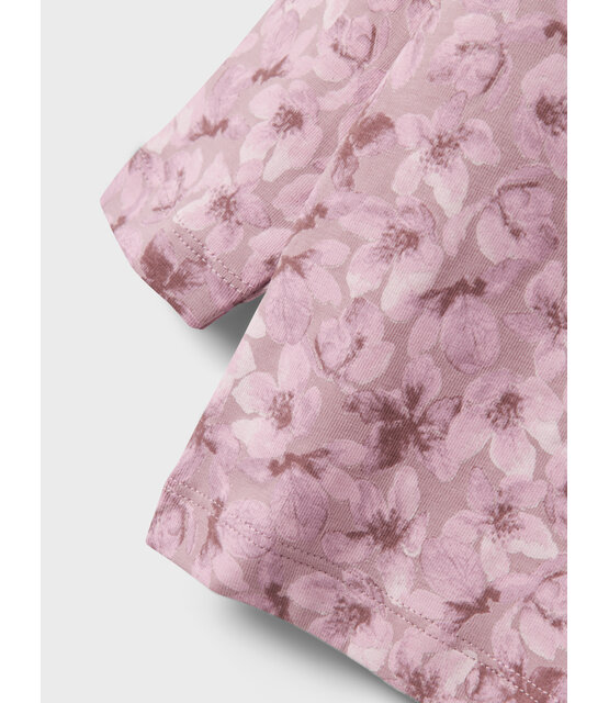 Name It Meisjes Pyjama