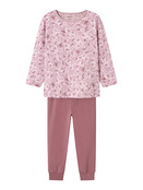 Name It Meisjes Pyjama
