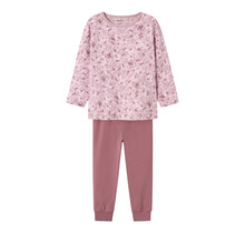 Name It Meisjes Pyjama