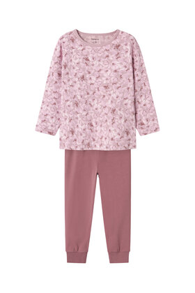 Name It Meisjes Pyjama