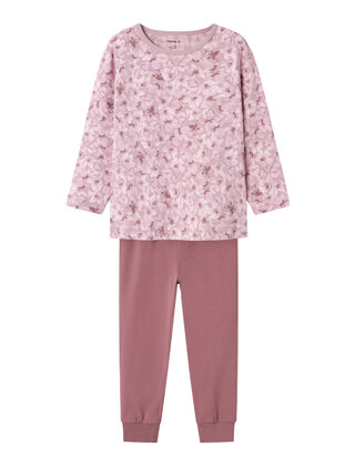 Name It Meisjes Pyjama