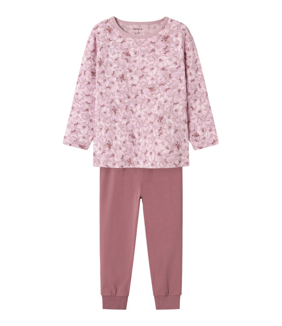 Name It Meisjes Pyjama