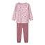 Name It Name It Meisjes Pyjama