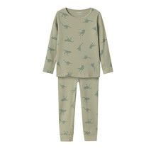 Name It Jongens Pyjama