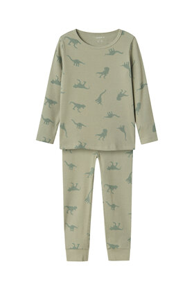 Name It Jongens Pyjama