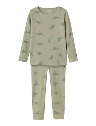 Name It Jongens Pyjama