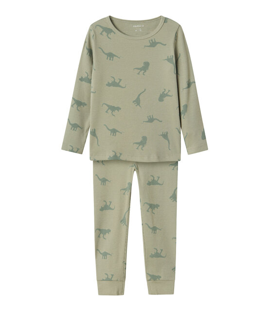 Name It Jongens Pyjama