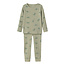 Name It Name It Jongens Pyjama