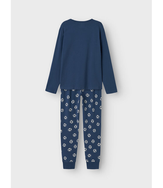 Name It Jongens Pyjama