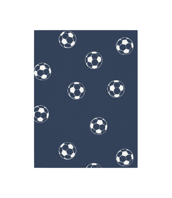 Name It Jongens Pyjama