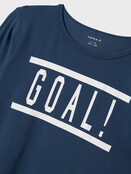 Name It Jongens Pyjama