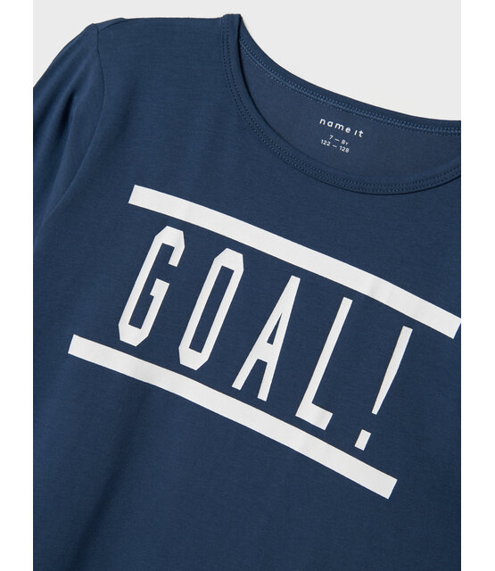 Name It Jongens Pyjama