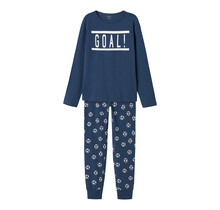 Name It Jongens Pyjama