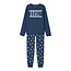 Name It Name It Jongens Pyjama